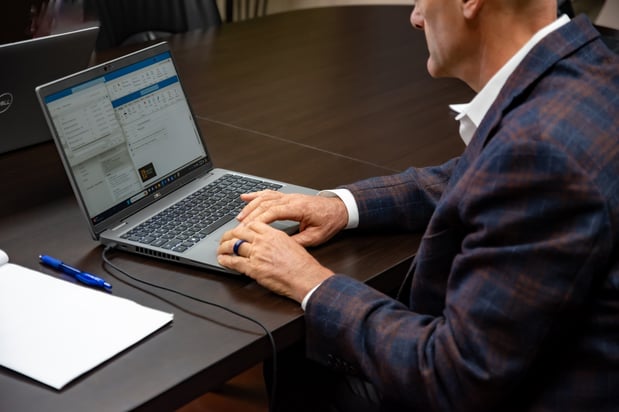 Images SMP Capital Partners