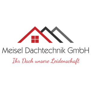 Meisel Dachtechnik GmbH in Bayreuth - Logo