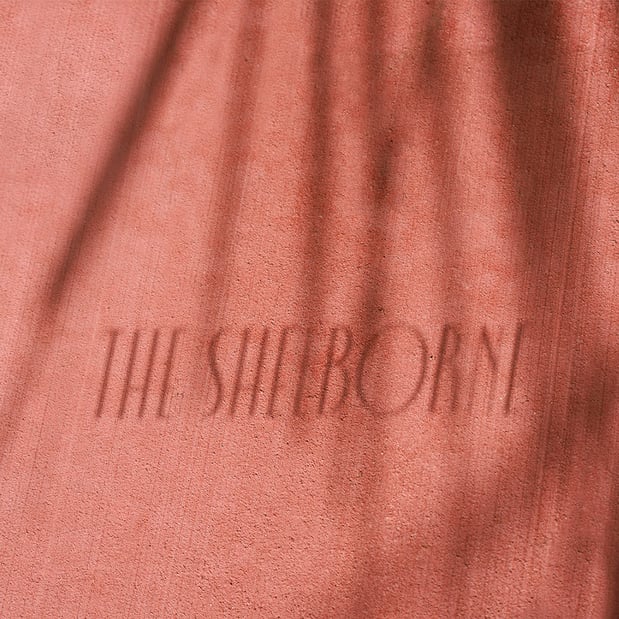 Images The Shelborne By Proper