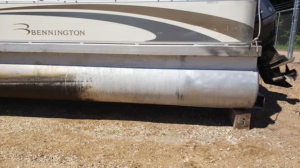 Images Anchor Marine