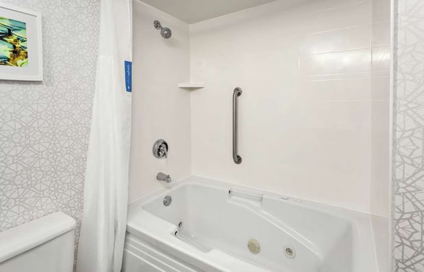 Images Hampton Inn Gainesville