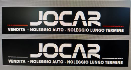 Images Jocar