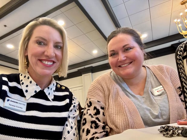 Images Drew Federau - State Farm Insurance Agent