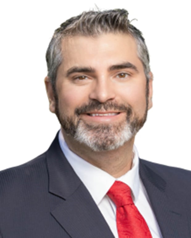 Images Mark Holder - Thrivent