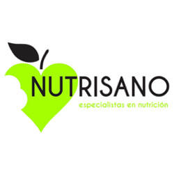 Nutrisano Logo