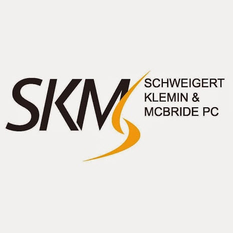 Schweigert, Klemin & Mcbride, P.C.