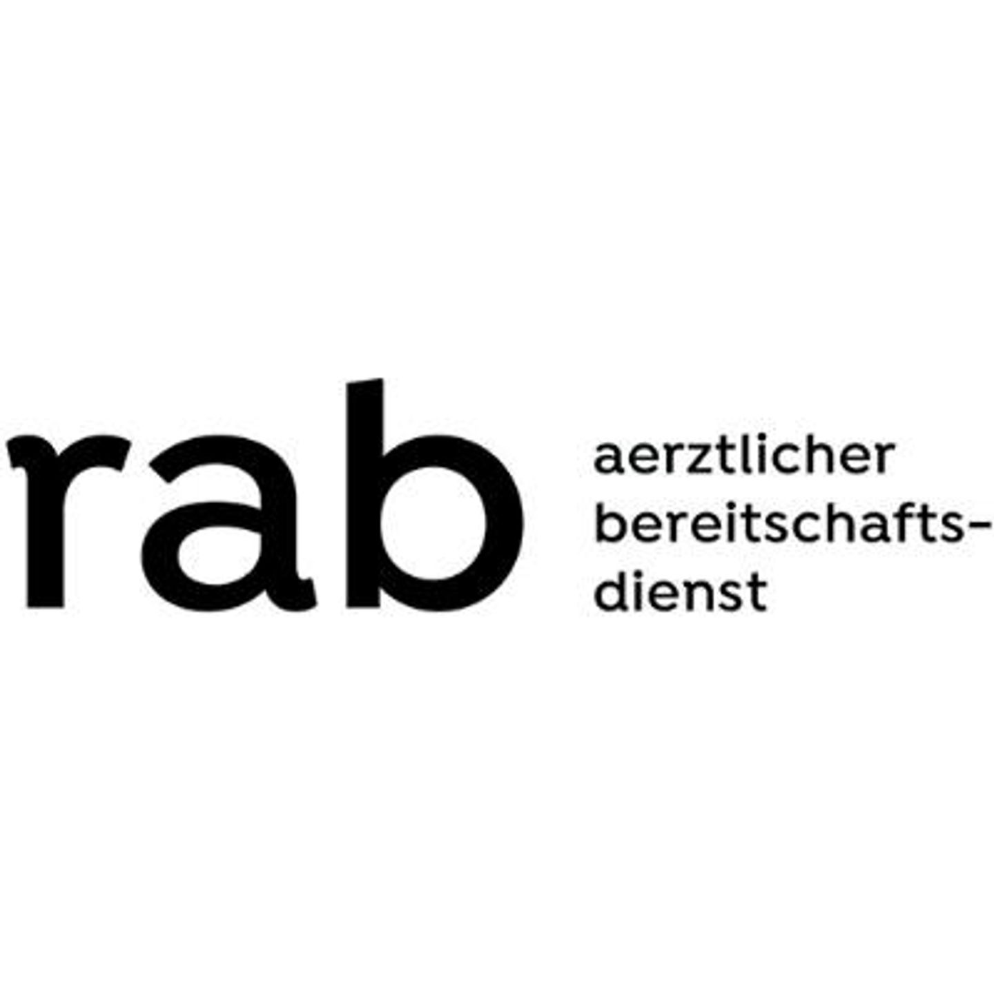 RAB Arztbesuche in Berlin