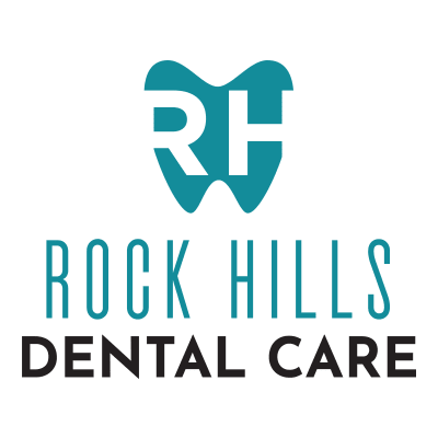 Rock Hills Dental Care