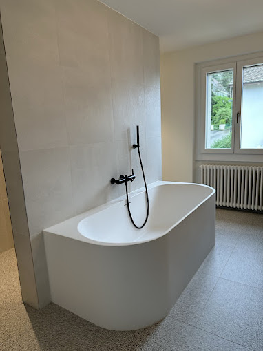 Bilder Iscoma GmbH