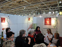 Sugaring Cane GmbH, Unter den Linden 32 in Bremen