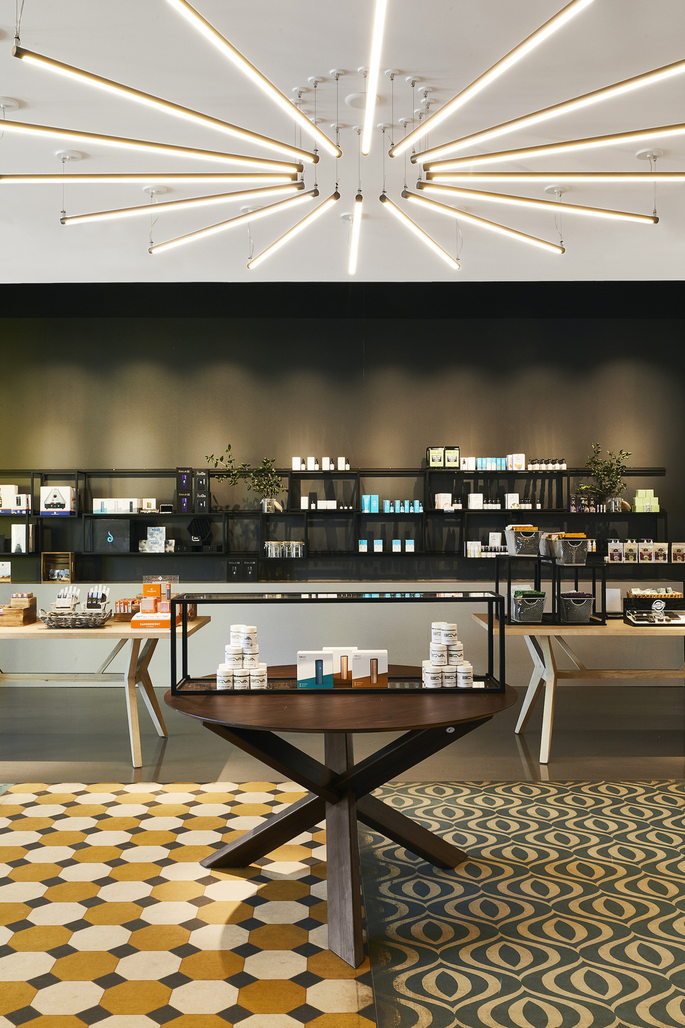 Velvet Cannabis Weed Dispensary Napa