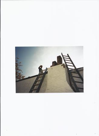Images Sure Clean Inc.
