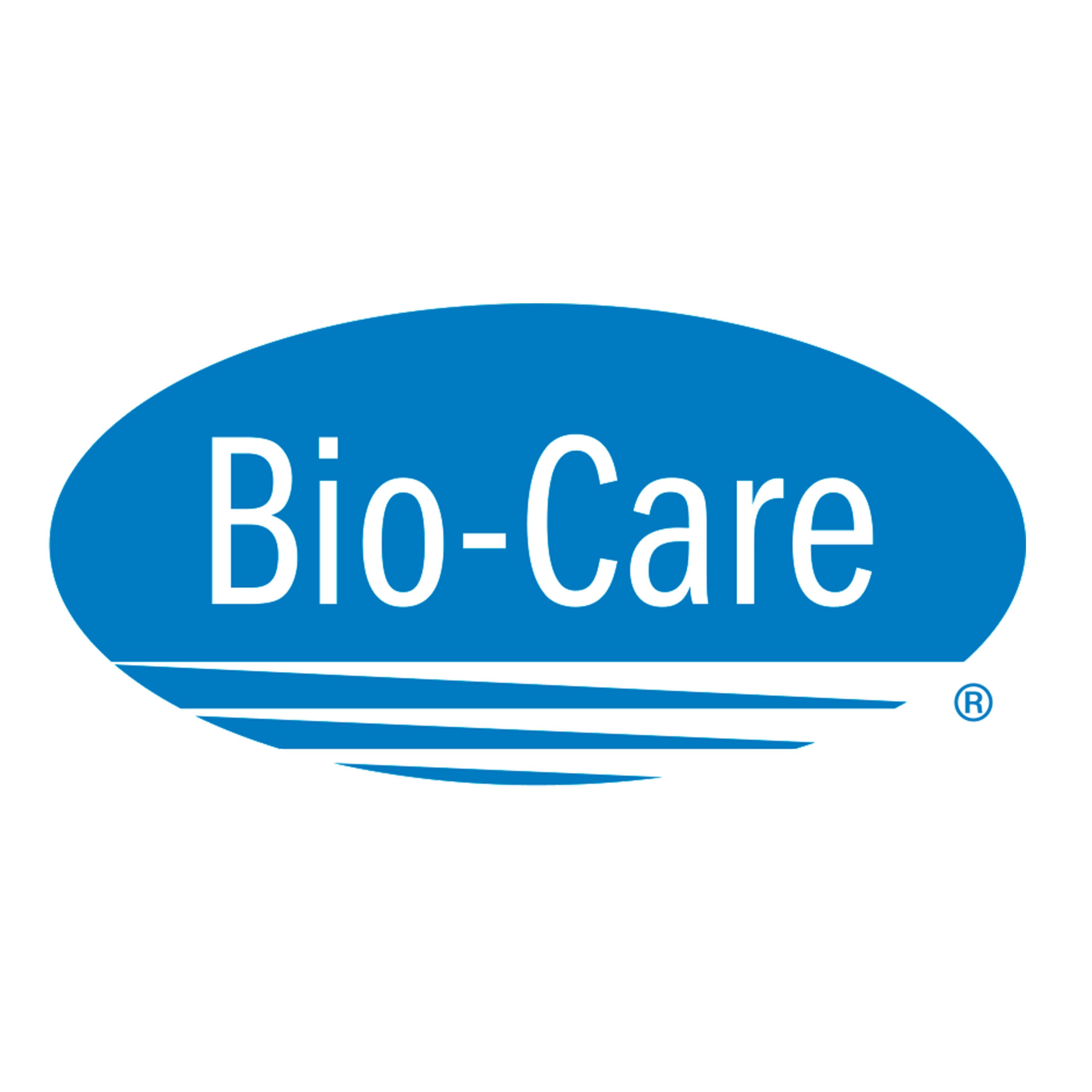 Bio-Care, Inc.