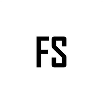 Farnsworth Services Co, Inc Logo