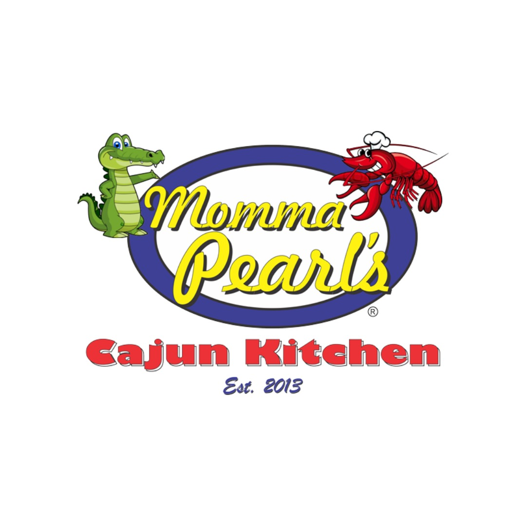 Momma Pearl's Cajun Kitchen Colorado Springs (719)964-0234