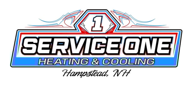 Images Service One Heating and Cooling