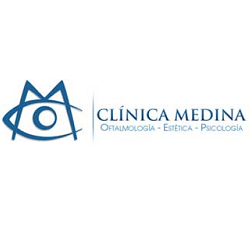 Clínica Medina Palencia