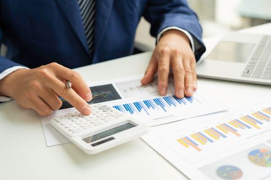 Images Gallo Dr. Giorgio Studio