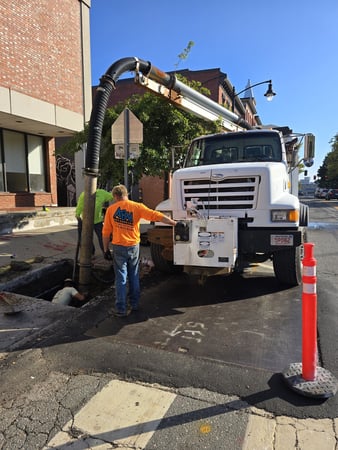 Images ABM Enterprise