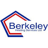 Berkeley Heating Services Ltd Logo