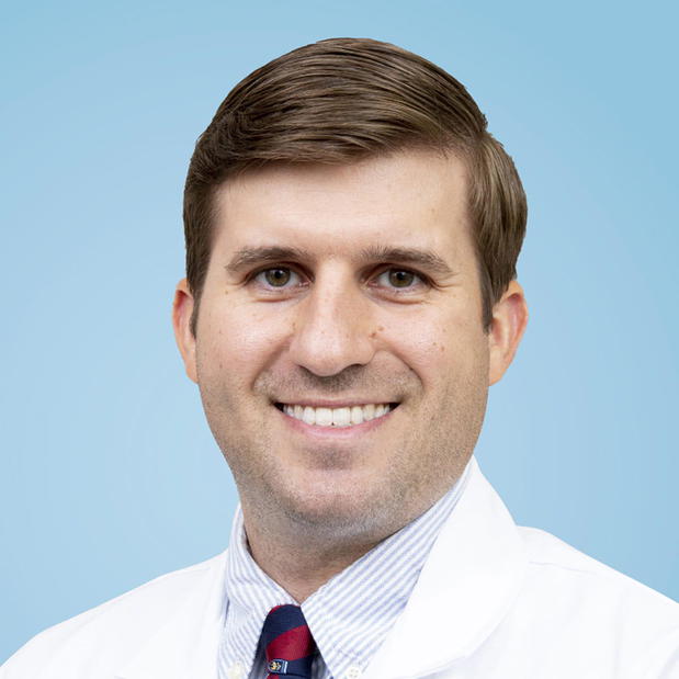 Images Eric Kiskaddon, MD