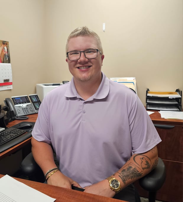 Images Dan Anderson - State Farm Insurance Agent