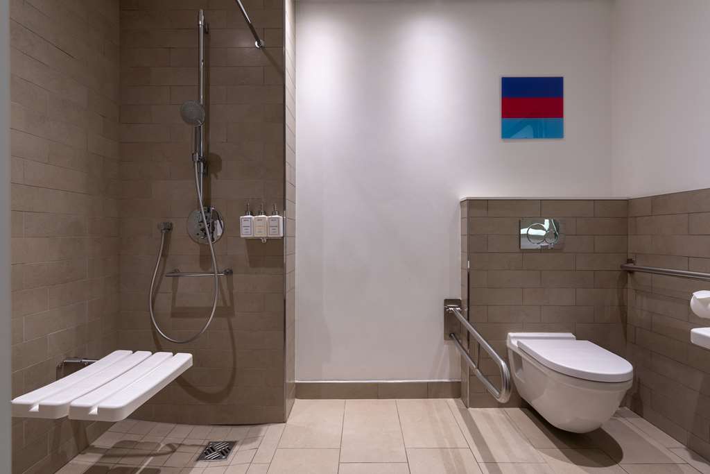 Images Park Inn by Radisson Polokwane