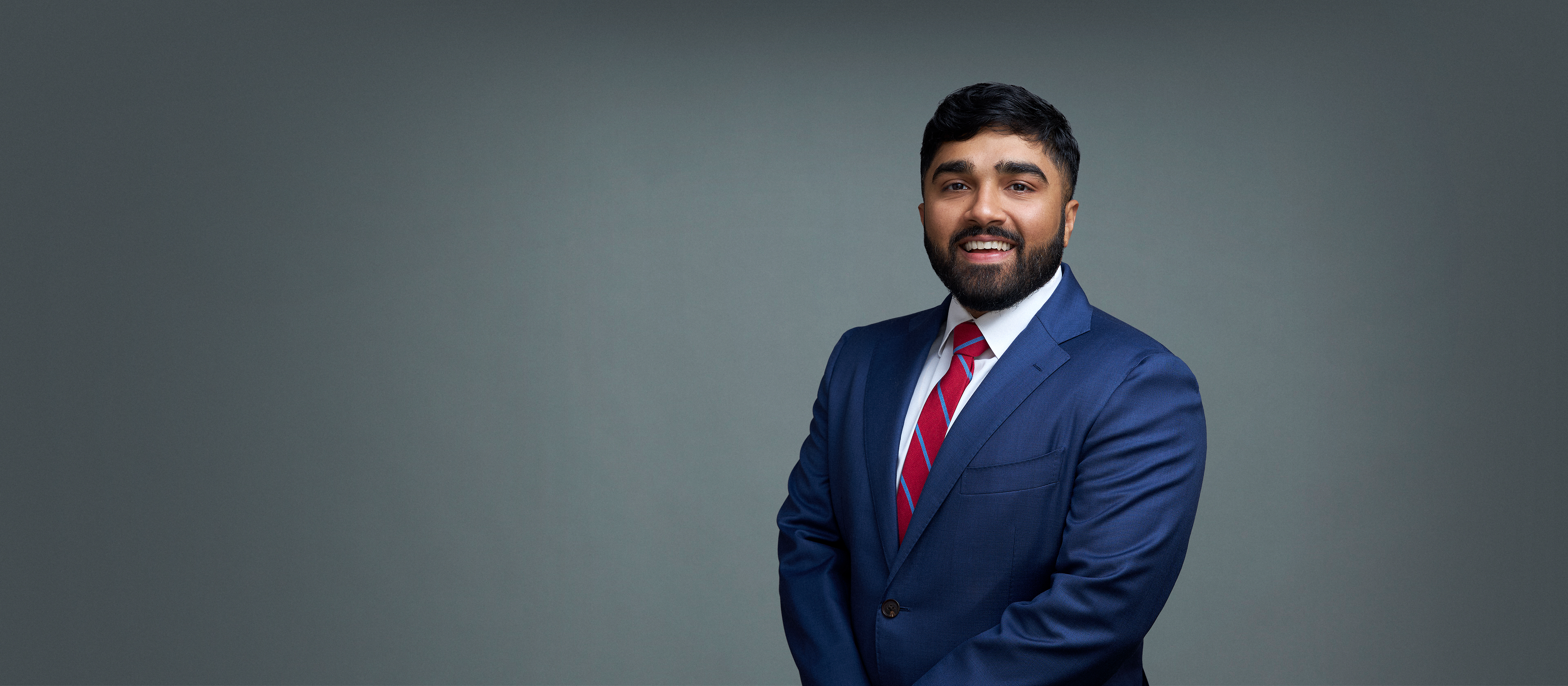 Saju Samuel, MD