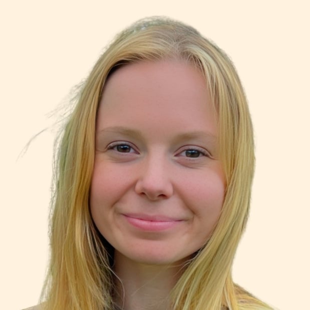 Images Taylor Kiener, Counselor