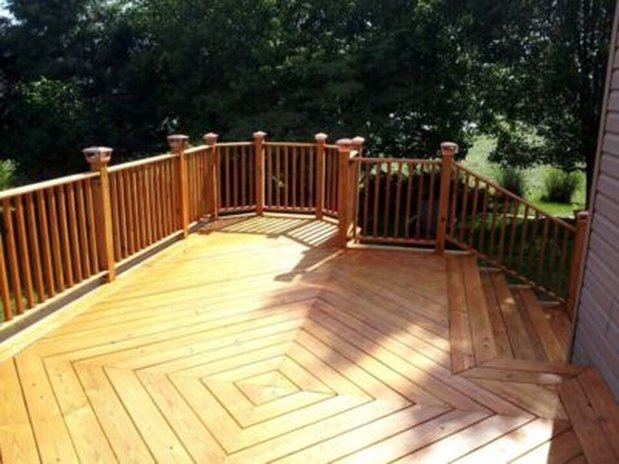 Images Bella Concepts Remodeling