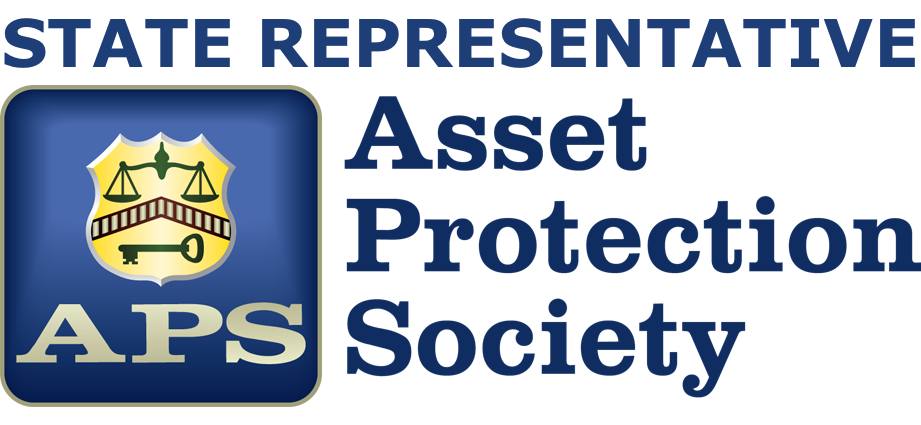 Commpex Tax Strategies Image