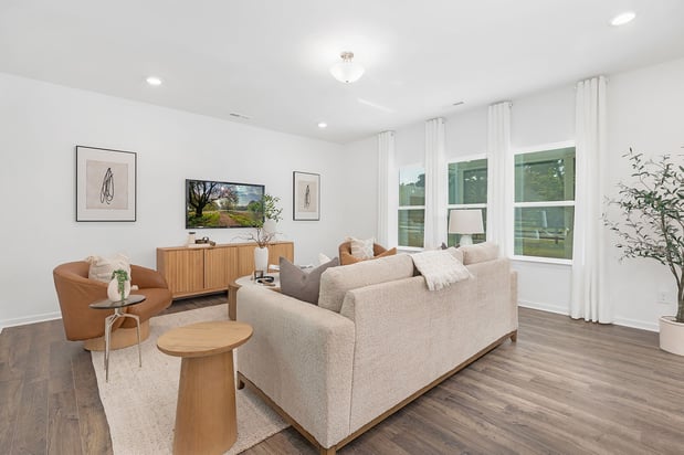 Images Nathan's Ridge by True Homes