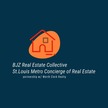 BJZ Real Estate Collective by BJZRealty LLC Logo