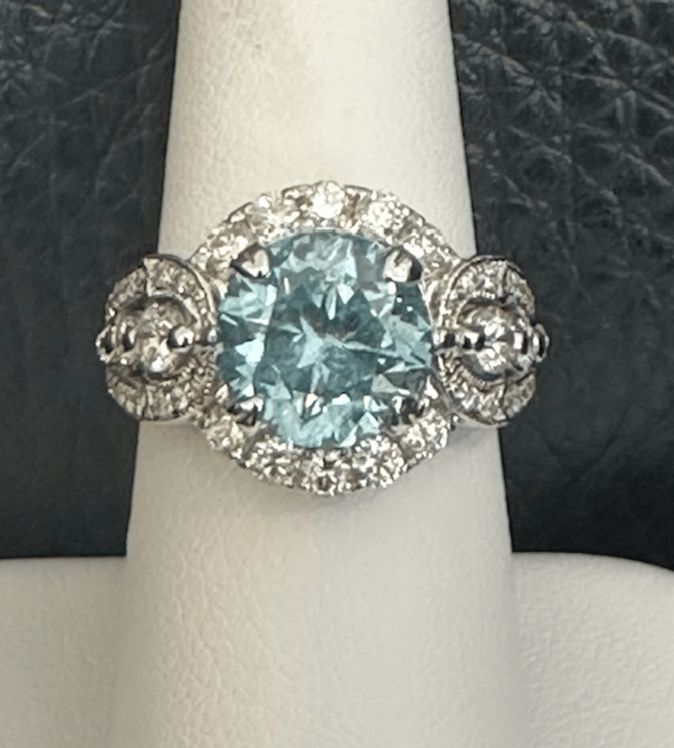 Images Osterville Jewelers