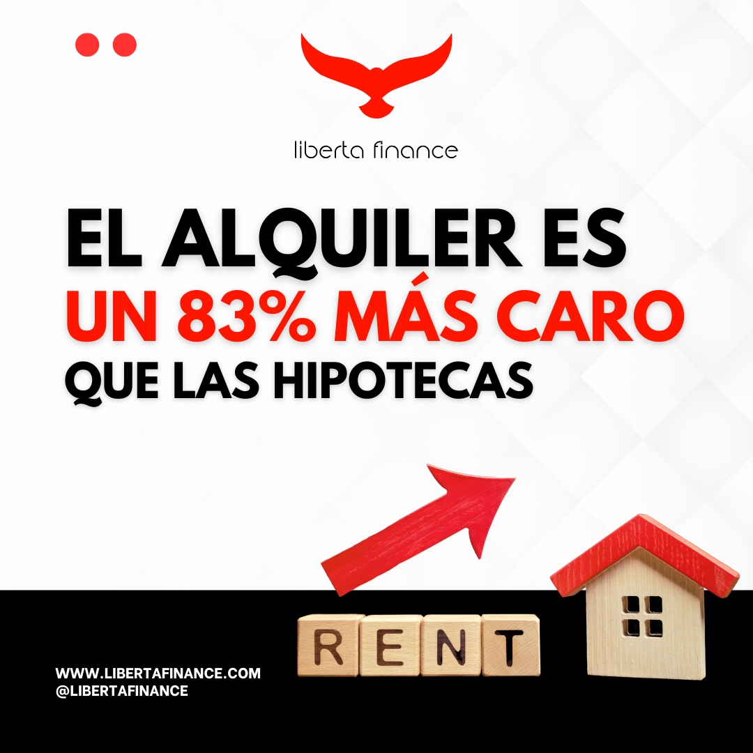 Images Liberta Finance - Bróker Hipotecario