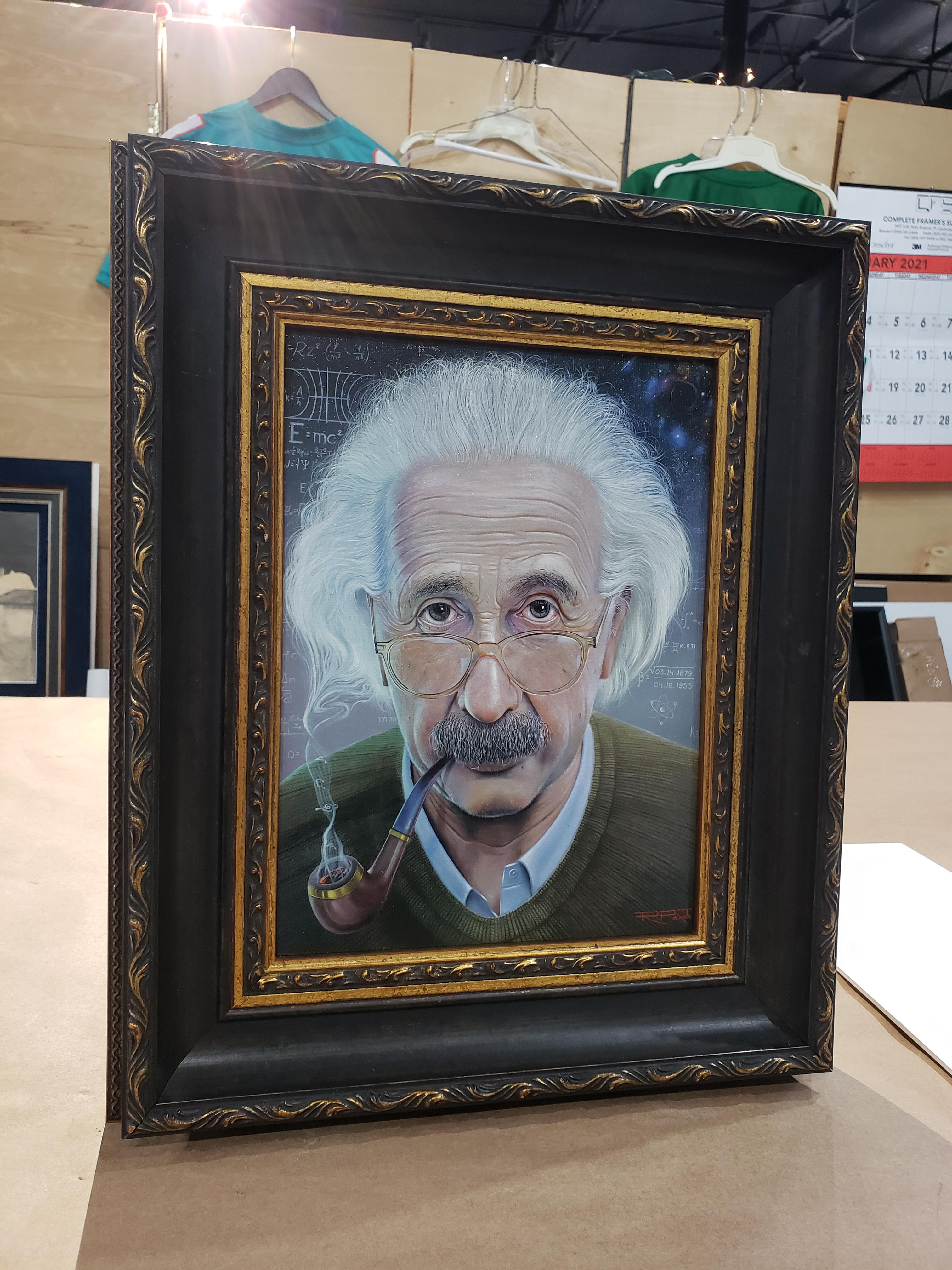 Gallery thumbnail