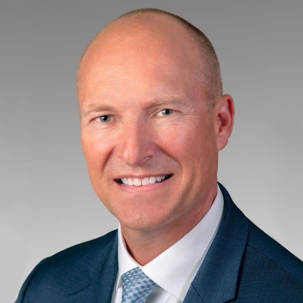 Images Edward Jones - Financial Advisor: Mark A McBride, AAMS®