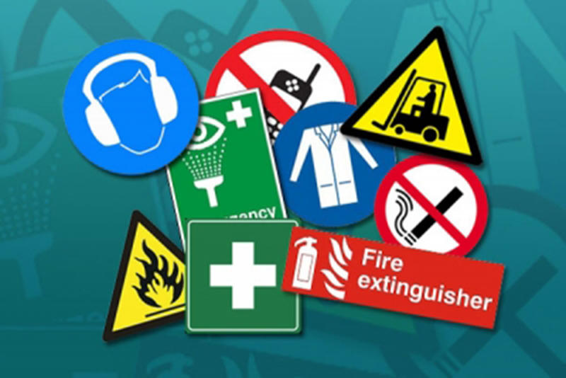 Images Saniform Services