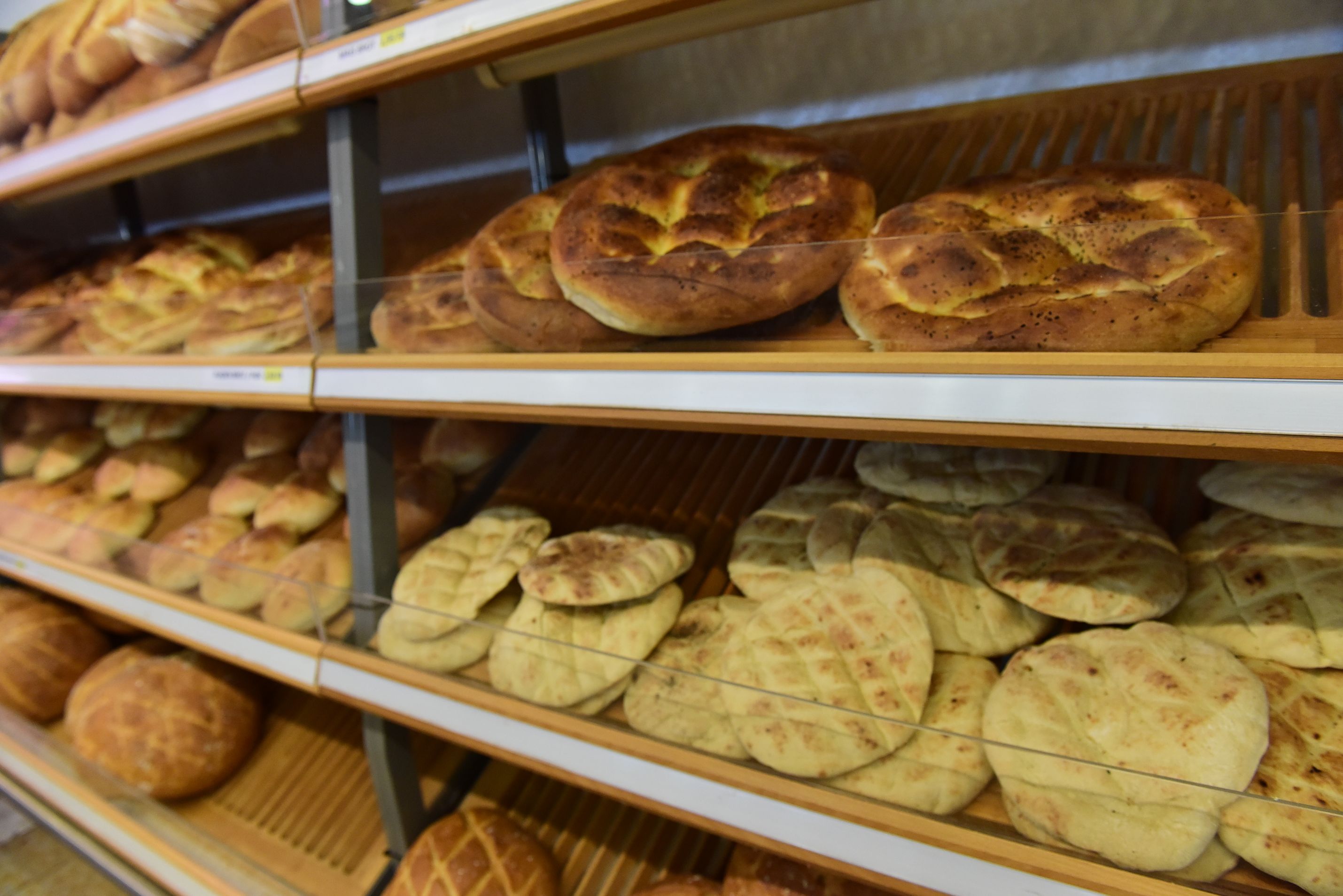 Bilder Optimal food