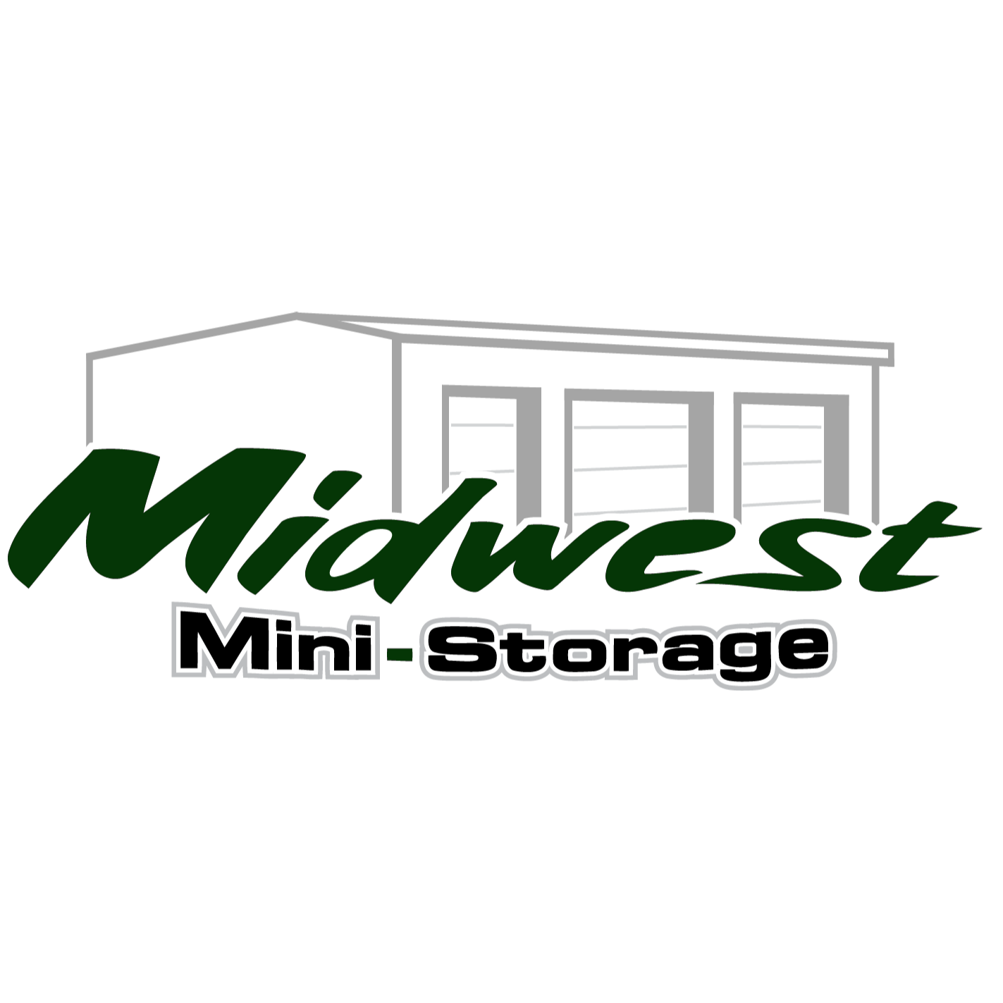 Midwest Mini-Storage