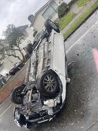 Images Choice Towing