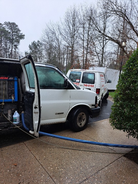 Images Joe Steamer Carpet Cleaner Inc