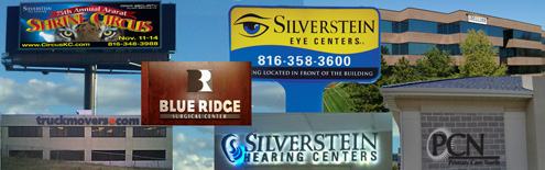 Signage and Banners
HJ Design specializes in quality signage solutions for architects, developers, management firms and business owners. We provide cost effective signage solutions that meet your operational and marketing objectives. Our agency stresses aesthetically pleasing design, quality craftsmanship and professional installation.