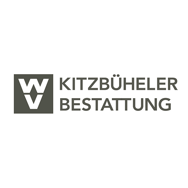 Logo von Kitzbüheler Bestattung WV Bestattungs- u. VersicherungsservicegesmbH