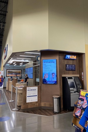 Images Desert Financial Credit Union