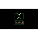 Dynamic Smile Design Logo