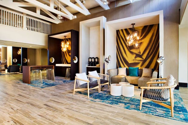 Images DoubleTree Resort by Hilton Hotel Grand Key - Key West
