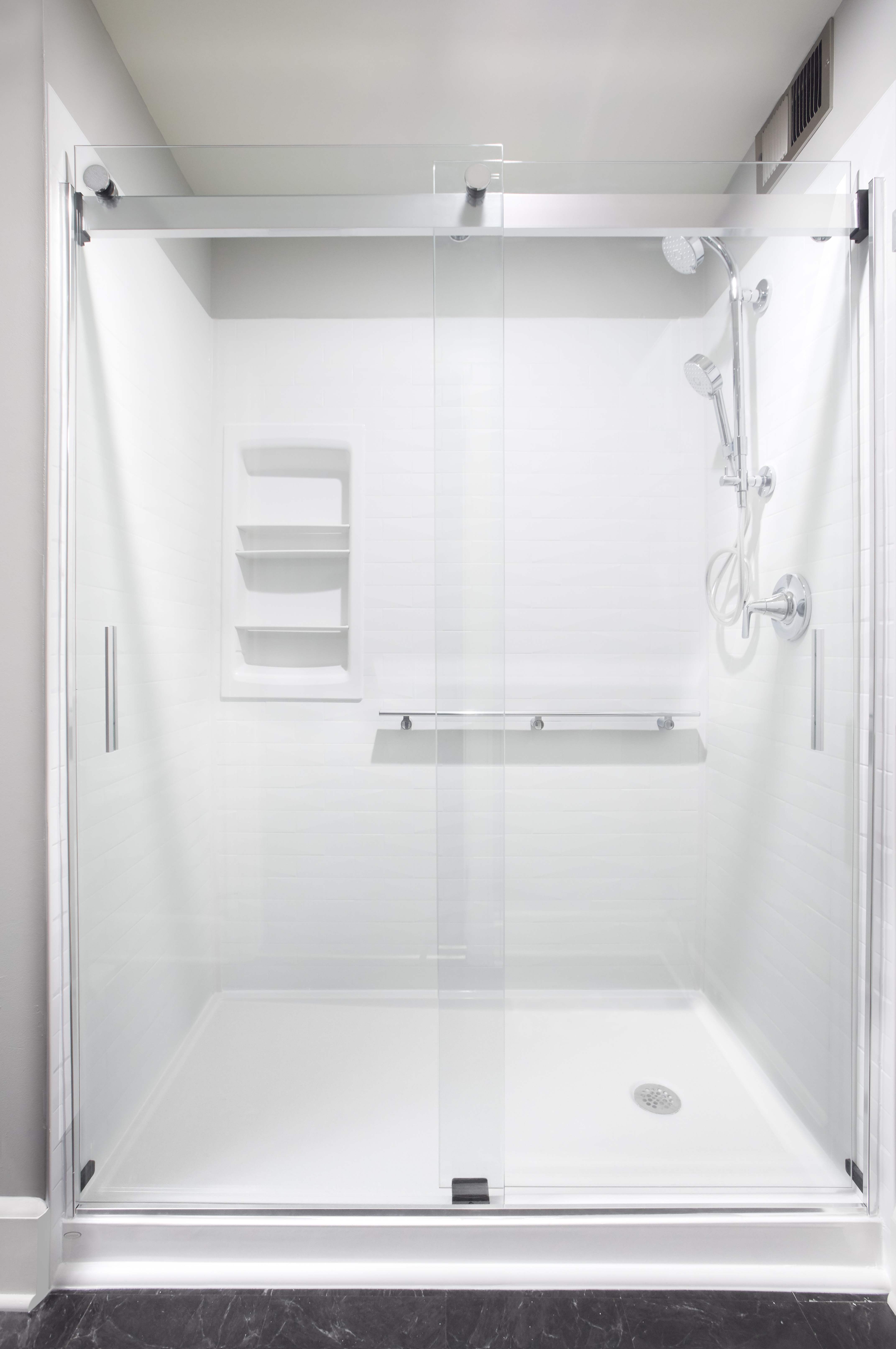 Renuity Bath of Boise Image