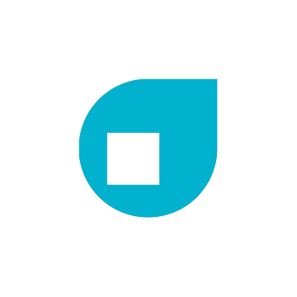 Welcome Home Immobilien AG in Binningen