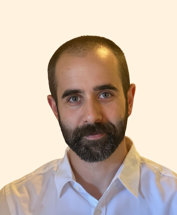 Images David Kohanyi, Counselor